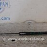 ФОТО Амортизатор кришки багажника для Infiniti EX35 (37) (07-12) Киев