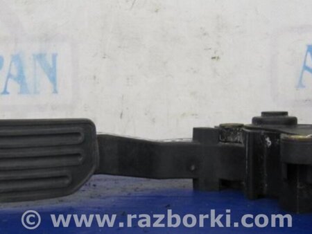 ФОТО Педаль газу для Nissan Juke (10-19) Киев