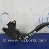 Педаль газу Nissan Juke (10-19)