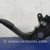 ФОТО Педаль газу для Nissan Juke (10-19) Киев