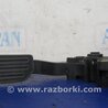 ФОТО Педаль газу для Nissan Juke (10-19) Киев