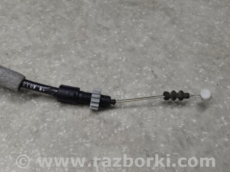 ФОТО Замок двері задній лівий для Mercedes-Benz S-CLASS W221 (06-13) Киев