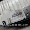 ФОТО Замок двері задній лівий для Mercedes-Benz S-CLASS W221 (06-13) Киев
