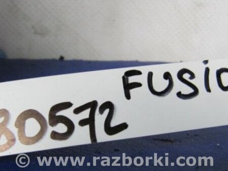 ФОТО Панель приладів для Ford Fusion USA 2 поколение (12-15) Киев