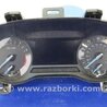 Панель приладів Ford Fusion USA 2 поколение (12-15)