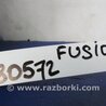 ФОТО Панель приладів для Ford Fusion USA 2 поколение (12-15) Киев