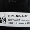 ФОТО Панель приладів для Ford Fusion USA 2 поколение (12-15) Киев