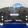 ФОТО Панель приладів для Ford Fusion USA 2 поколение (12-15) Киев