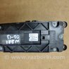 ФОТО Кнопка стеклоподъемника дверная для Mercedes-Benz S-CLASS W221 (06-13) Киев