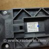 ФОТО Кнопка стеклоподъемника дверная для Mercedes-Benz S-CLASS W221 (06-13) Киев
