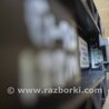 ФОТО Кнопка стеклоподъемника дверная для Mercedes-Benz S-CLASS W221 (06-13) Киев