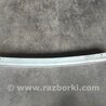 ФОТО Підсилювач заднього бампера для Mercedes-Benz S-CLASS W221 (06-13) Киев