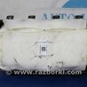 Airbag подушка пассажира Ford Fusion USA 2 поколение (12-15)
