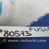 ФОТО Airbag подушка пассажира для Ford Fusion USA 2 поколение (12-15) Киев