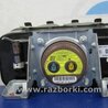 ФОТО Airbag подушка пассажира для Ford Fusion USA 2 поколение (12-15) Киев