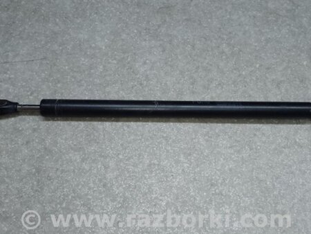 ФОТО Обмежувач дверей для Mercedes-Benz S-CLASS W221 (06-13) Киев