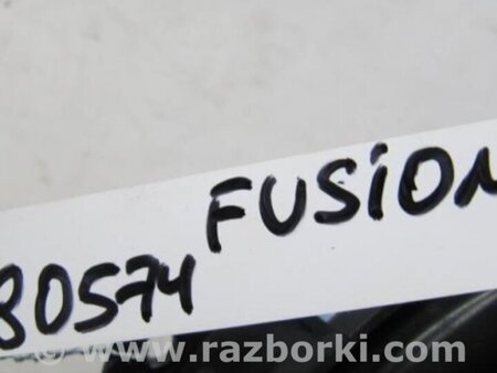 ФОТО Моторчик пічки для Ford Fusion USA 2 поколение (12-15) Киев