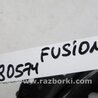 ФОТО Моторчик пічки для Ford Fusion USA 2 поколение (12-15) Киев
