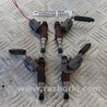 Форсунка паливна Subaru Crosstrek