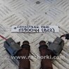 ФОТО Форсунка паливна для Subaru Crosstrek Киев