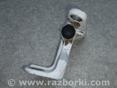 ФОТО Петля двері задньої лівої верхня для Mercedes-Benz S-CLASS W221 (06-13) Киев