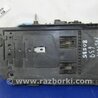 Полиця акумулятора Ford Fusion USA 2 поколение (12-15)