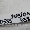 ФОТО Полиця акумулятора для Ford Fusion USA 2 поколение (12-15) Киев
