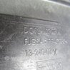 ФОТО Полиця акумулятора для Ford Fusion USA 2 поколение (12-15) Киев