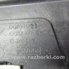 ФОТО Полиця акумулятора для Ford Fusion USA 2 поколение (12-15) Киев