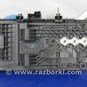 ФОТО Полиця акумулятора для Ford Fusion USA 2 поколение (12-15) Киев