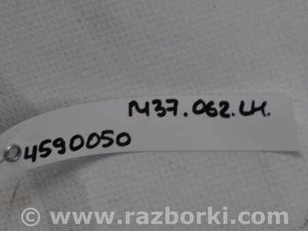 ФОТО Ліхтар зовнішній для Infiniti M25/M37/M56/Q70/M35H Киев