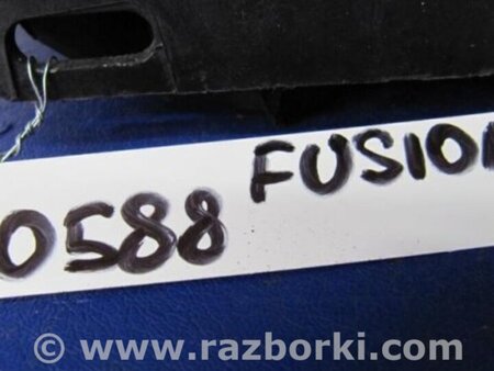 ФОТО Куліса перемикання АКПП для Ford Fusion USA 2 поколение (12-15) Киев