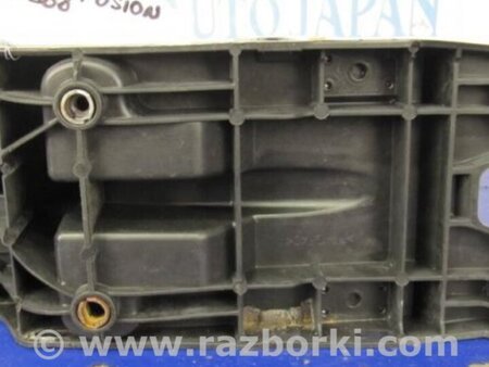 ФОТО Куліса перемикання АКПП для Ford Fusion USA 2 поколение (12-15) Киев