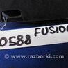 ФОТО Куліса перемикання АКПП для Ford Fusion USA 2 поколение (12-15) Киев