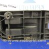 ФОТО Куліса перемикання АКПП для Ford Fusion USA 2 поколение (12-15) Киев