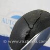 ФОТО Куліса перемикання АКПП для Ford Fusion USA 2 поколение (12-15) Киев