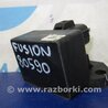 Блок керування паливним насосом Ford Fusion USA 2 поколение (12-15)