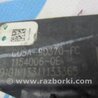 ФОТО Блок керування паливним насосом для Ford Fusion USA 2 поколение (12-15) Киев