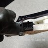 ФОТО Склопідйомник для Mercedes-Benz S-CLASS W221 (06-13) Киев