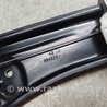 ФОТО Склопідйомник для Mercedes-Benz S-CLASS W221 (06-13) Киев