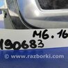 ФОТО Накладка торпеды для Mazda 6 GJ (2012-...) Киев