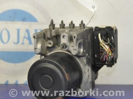 ФОТО Блок антиблокувальної системи для Toyota Highlander (01-07) Киев