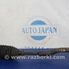 ФОТО Тяга рулевая левая для Honda Pilot MR-V (1-3) Киев