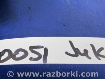 ФОТО Кнопка для Nissan Juke (10-19) Киев