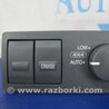 Кнопка Nissan Juke (10-19)
