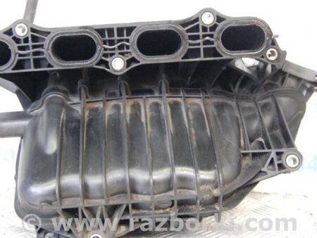 ФОТО Колектор впускний для Toyota Highlander (01-07) Киев