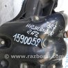 ФОТО Колектор впускний для Toyota Highlander (01-07) Киев