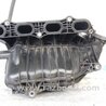 ФОТО Колектор впускний для Toyota Highlander (01-07) Киев