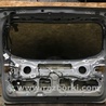 ФОТО Кришка багажника для Hyundai Santa Fe CM (05-12) Киев