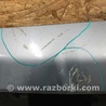 ФОТО Кришка багажника для Hyundai Santa Fe CM (05-12) Киев
